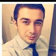 ���������� ������, ���� ������� � � � �, 39 ���, ������������ ��� ������, ����� � ���������