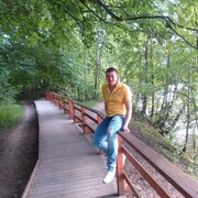  ,   , 45 ,   ,   