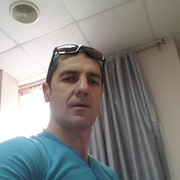  ,   , 56 ,   ,   , c 