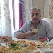  ,   , 61 ,   c 
