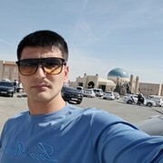  ,   Magamed, 28 ,   ,   