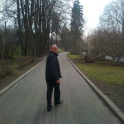  ,   , 55 ,   ,   , c 