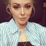  ,   , 39 ,   ,   