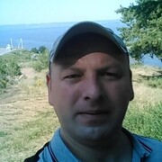 ���������� ���������, ���� ������� ������, 39 ���, ������������ ��� ������, ����� � ���������, c�������� ���������