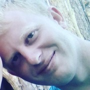 ���������� �������, ������� ���������, 34