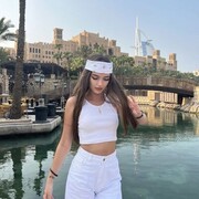 ���������� ������, ���� ������� �����, 27 ���, ������������ ��� ������, ����� � ���������, c�������� ���������