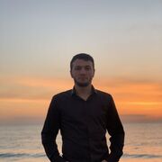 ���������� ���������, ���� ����� ����, 25 ���, ������������ ��� ������, ����� � ���������