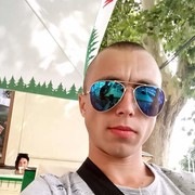 ���������� ������, ���� ������� �������, 27 ���, ������������ 