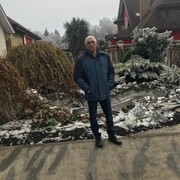  ,   , 54 ,   ,   , c 