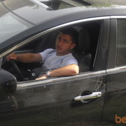 ���������� ����, ���� ������� Rufat, 34 ����, ������������ ��� ������