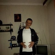  ,   , 50 ,  