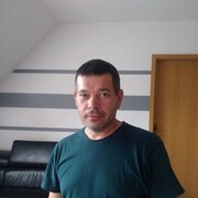  Herzogenrath,  Stanislaus, 47