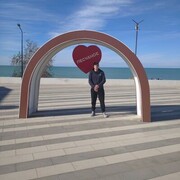 ���������� ������, ���� ������� Den, 33 ����, ������������ ��� ������, ����� � ���������