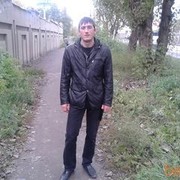 ���������� �����, ���� ������� ����, 36 ���, ������������ ��� ������