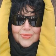 ���������� ������������, ���� ������� ������, 60 ���, ������������ ��� ������, ����� � ���������, c�������� ���������