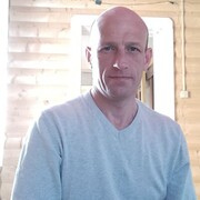 ���������� �����, ���� ������� ������, 47 ���, ������������ ��� ������, ����� � ���������