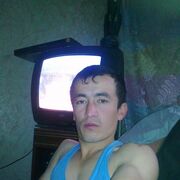 ���������� ������, ���� ������� ����, 37 ���, ������������ ��� ������, ����� � ���������