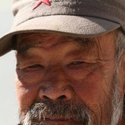 ���������� ����, ���� ������� Og7bbizo7z, 65 ���, ������������ 