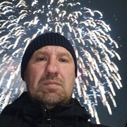 ���������� ����������, ���� ������� ���������, 43 ����, ������������ ��� ������, ����� � ���������, c�������� ���������