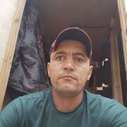  ,  MAX, 34