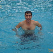  ,   Bega, 43 ,   ,   , c 