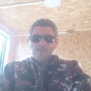  ,  , 48
