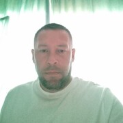  ,  , 49