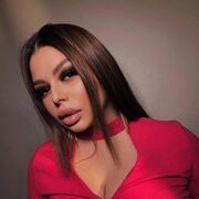 ���������� �����-���������, ���� ������� ������, 23 ����, ������������ ��� ������, ����� � ���������