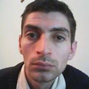  ,   , 47 ,     , c 
