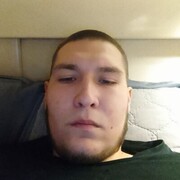  ,  , 22