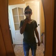  ,   , 28 ,   ,   , c , 