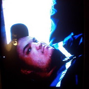 ���������� ������������, ������� ����, 39