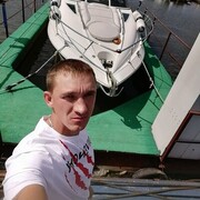  ,   Robert, 31 ,   ,   