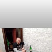  ,   , 40 ,  