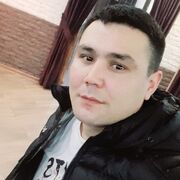  ,   , 31 ,     