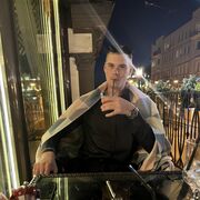 ���������� �������, ���� ����� ����, 25 ���, ������������ ��� ������, ����� � ���������, c�������� ���������