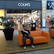 ���������� �����-���������, ���� ������� ����, 45 ���, ������������ ��� ������