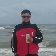  ,   , 37 ,   