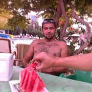 ���������� ����, ���� ������� Kerim4ik, 35 ���, ������������ ��� ������, ����� � ���������, c�������� ���������, ���������