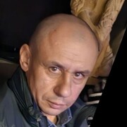 ���������� ����������, ���� ������� ���������, 51 ���, ������������ ��� ������, ����� � ���������, c�������� ���������