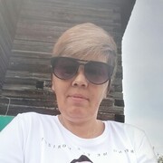  ,   , 54 ,  