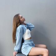 ���������� ������, ���� ������� ������, 23 ����, ������������ 