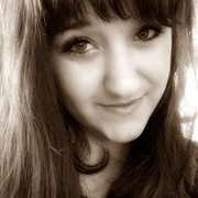  -,   , 30 ,   ,   , c 