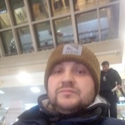 ���������� ������, ���� ������� �������, 47 ���, ������������ ��� ������, ����� � ���������, c�������� ���������