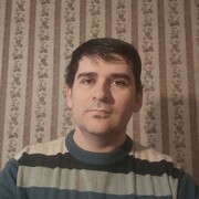  ,  , 35