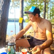 ���������� �����-���������, ���� ������� ������, 38 ���, ������������ ��� ������, ����� � ���������