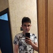   ,   , 29 ,     , 
