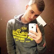 ���������� ���������, ���� ������� ����, 26 ���, ������������ ��� ������, ����� � ���������