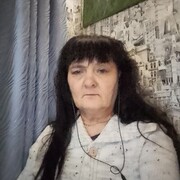  ,   , 62 ,   ,   