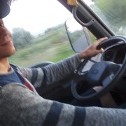 ���������� ���������, ���� ������� �����, 36 ���, ������������ ��� ������, ����� � ���������, c�������� ���������